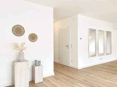 Eigentumswohnung in 1030 Wien