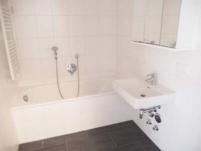Wohnung mieten in 1140 Wien