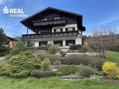 Haus kaufen in 8970 Schladming (Bild 1)