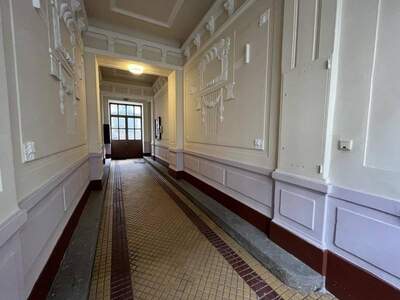 Eigentumswohnung in 1140 Wien