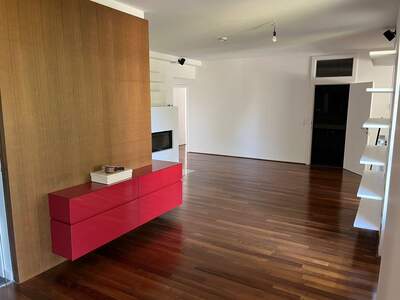 Wohnung mit Balkon kaufen in 1130 Wien (Bild 3)