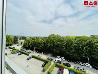 Mietwohnung in 4020 Linz (Bild 3)