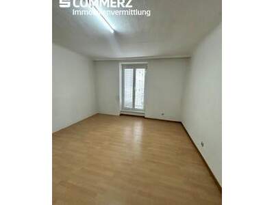 Eigentumswohnung in 1110 Wien