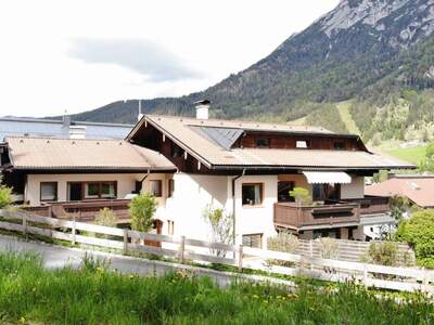 Haus kaufen in 6215 Achenkirch (Bild 1)