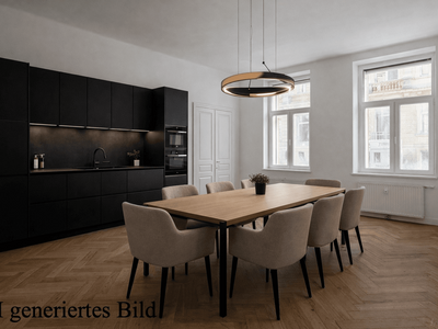Eigentumswohnung in 8020 Graz