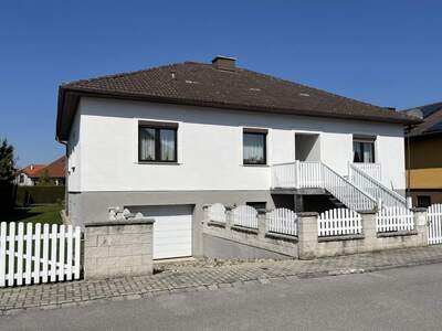 Haus kaufen in 2143 Großkrut