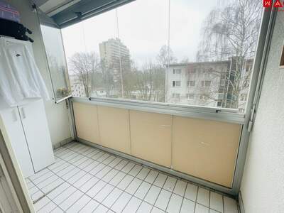 Apartment mieten in 4020 Oberösterreich