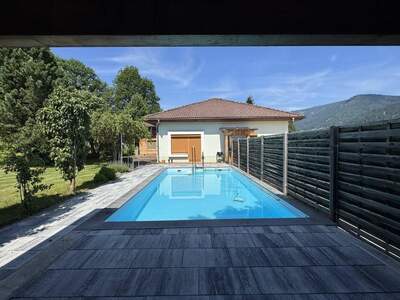 Haus kaufen in 8786 Rottenmann