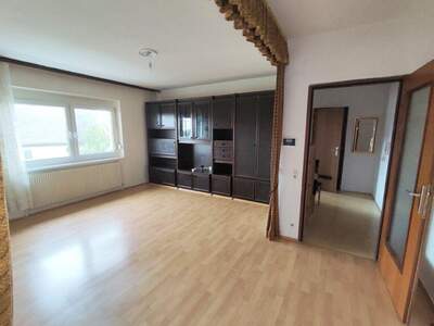 Wohnung kaufen in 7011 Siegendorf (Bild 4)