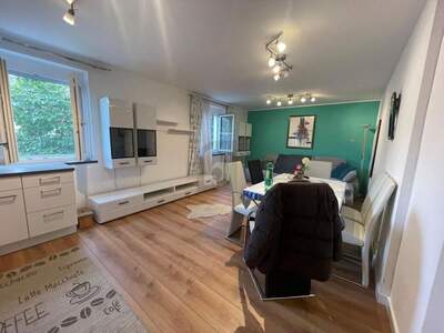 Mehrfamilienhaus kaufen in 2000 Stockerau (Bild 4)