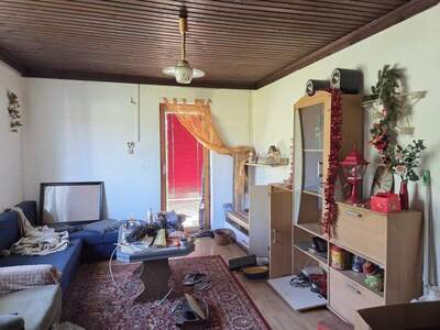 Einfamilienhaus kaufen in 8093 Sankt Peter (Bild 3)