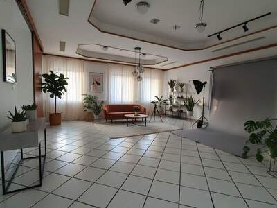 Gewerbeobjekt mieten in 4910 Ried (Bild 1)