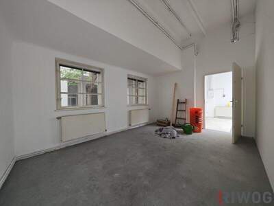 Lager mieten in 1150 Wien (Bild 5)