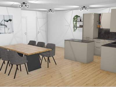 Mietwohnung in 4600 Wels (Bild 5)