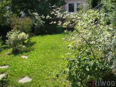 Terrassenwohnung mieten in 3400 Klosterneuburg (Bild 2)