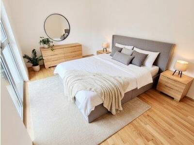 Terrassenwohnung kaufen in 1100 Wien (Bild 2)