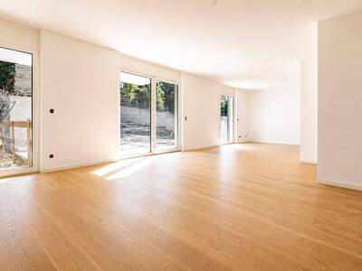 Wohnung kaufen in 1130 Wien