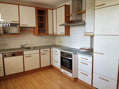 Terrassenwohnung kaufen in 7100 Neusiedl (Bild 5)