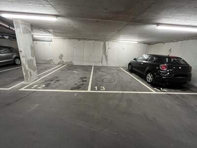 Immobilie mieten in 1160 Wien (Bild 4)