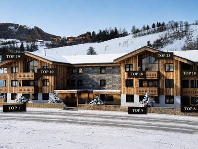 Gewerbeobjekt kaufen in 8970 Schladming (Bild 4)