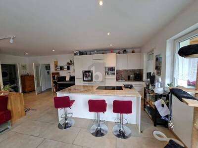 Wohnung kaufen in 9100 Völkermarkt