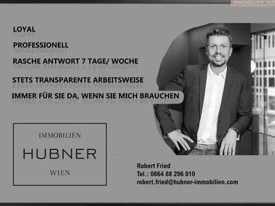 Gewerbeobjekt mieten in 1010 Wien (Bild 4)