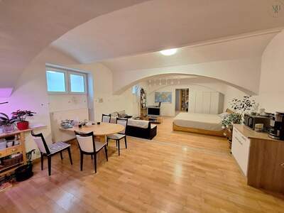 Gewerbeobjekt kaufen in 1170 Wien