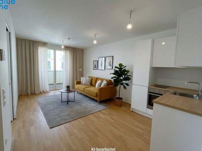 Wohnung mit Balkon kaufen in 1230 Wien (Bild 1)