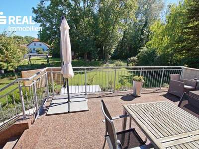 Haus kaufen in 2434 Götzendorf (Bild 5)