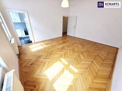 Wohnung kaufen in 1030 Wien (Bild 1)