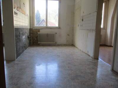 Altbauwohnung mieten in 8621 Thörl (Bild 2)