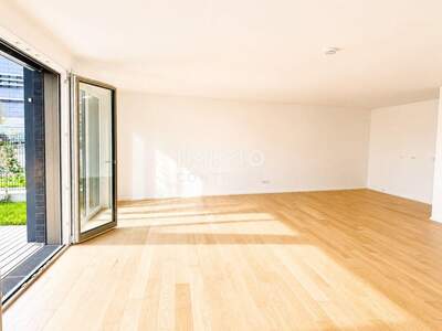Wohnung mit Balkon kaufen in 1100 Wien (Bild 2)