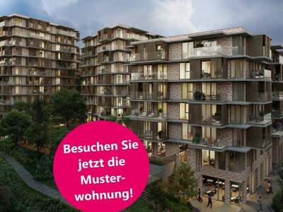 Wohnung kaufen in 1030 Wien (Bild 1)