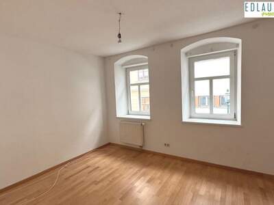 Wohnung mieten in 8630 Mariazell (Bild 5)