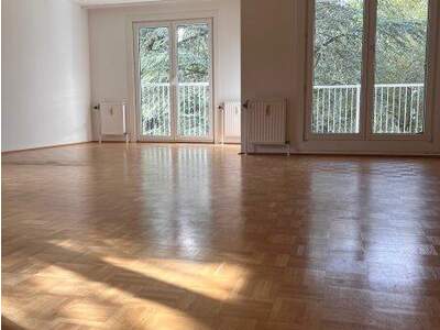 Terrassenwohnung kaufen in 1190 Wien (Bild 3)