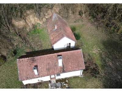 Haus kaufen in 3571 Gars