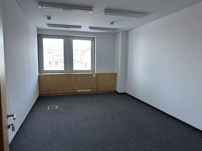 Gewerbeobjekt mieten in 1050 Wien (Bild 4)