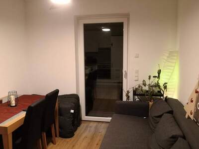 Mietwohnung provisionsfrei in 4754 Andrichsfurt