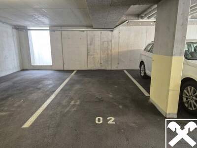 Immobilie kaufen in 6300 Wörgl (Bild 3)