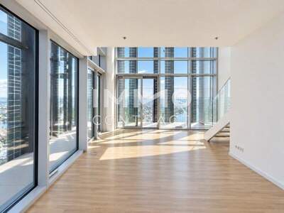 Penthouse mieten in 1220 Wien