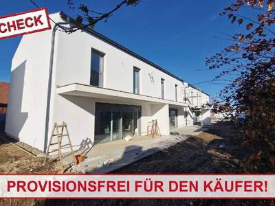 Haus kaufen in 8141 Zettling