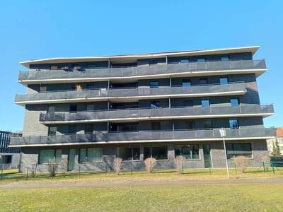 Mietwohnung in 6800 Feldkirch