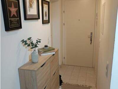 Mietwohnung in 4400 Steyr (Bild 5)