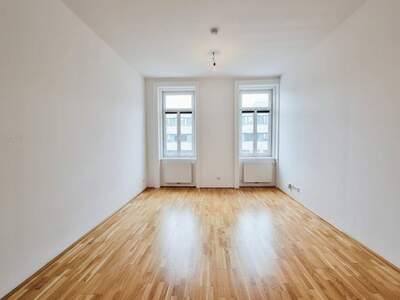 Mietwohnung in 3100 St. Pölten