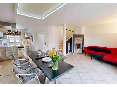 Haus kaufen in 2345 Brunn