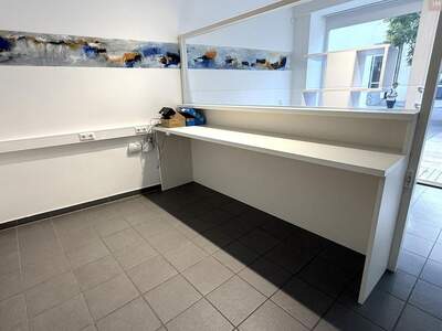 Gewerbeobjekt mieten in 2700 Wiener Neustadt (Bild 3)