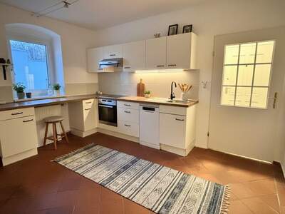 Eigentumswohnung in 4060 Leonding (Bild 2)