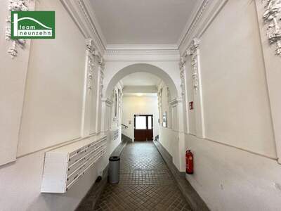 Wohnung kaufen in 1160 Wien (Bild 2)