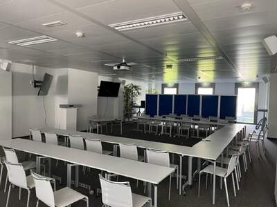Gewerbeobjekt mieten in 1020 Wien (Bild 5)