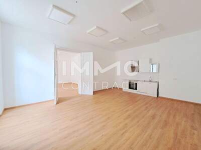 Gewerbeobjekt mieten in 8010 Graz (Bild 4)